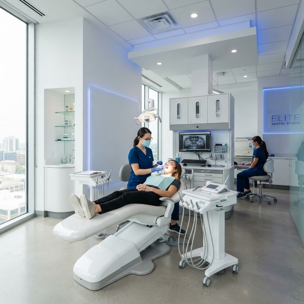 Dental